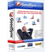 GoodSync.v8.0.5.5.jpg