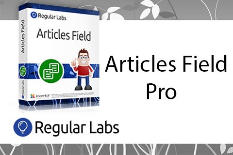 articles-field-pro.jpg