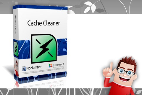 cache-cleaner.jpg