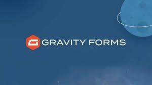 Gravity Forms.jpg