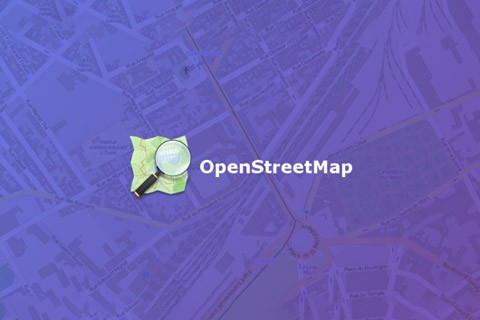 ja-open-street-map.jpg