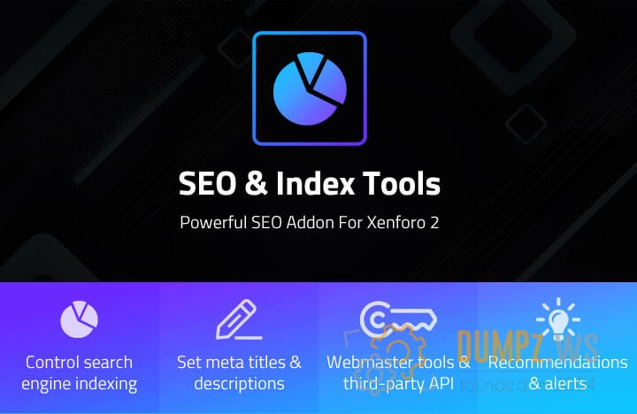 nulumia-xenforo-seo-tools-indexing-addon-720-preview.jpg