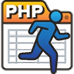 PHPRunner.png
