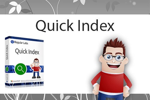 quick-index.jpg
