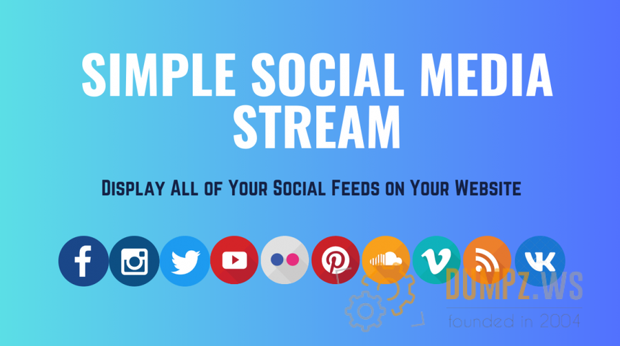 simple-social-media-stream.png