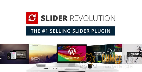 Slider Revolution.jpg