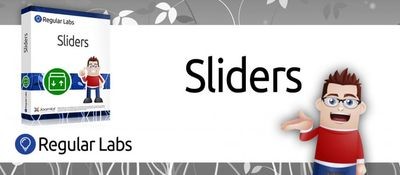 Sliders.jpg