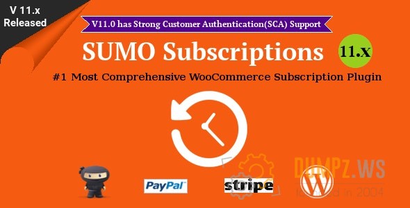 SUMO Subscriptions.jpg