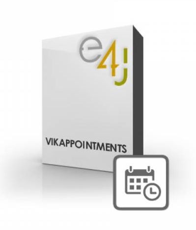 Vik-Appointments.jpg