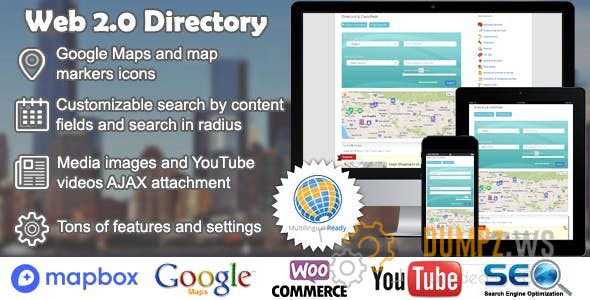 Web 2.0 Directory.jpg