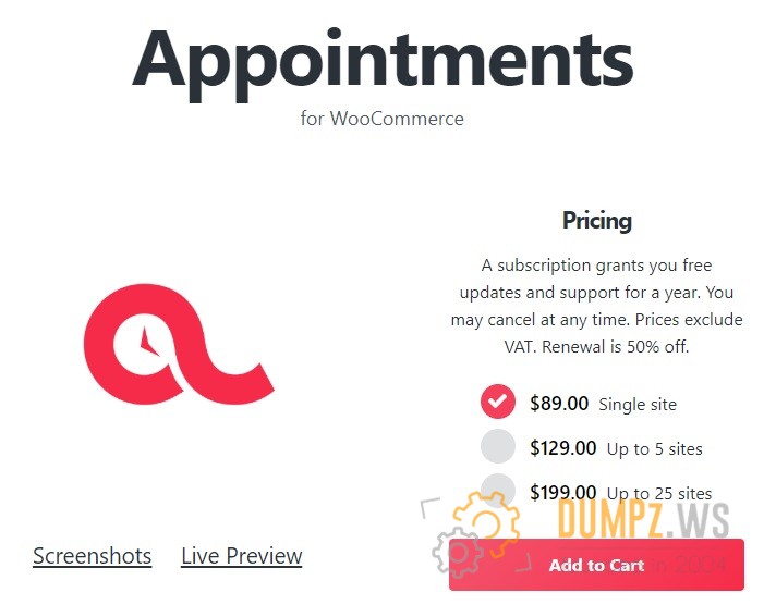 WooCommerce Appointments.jpg