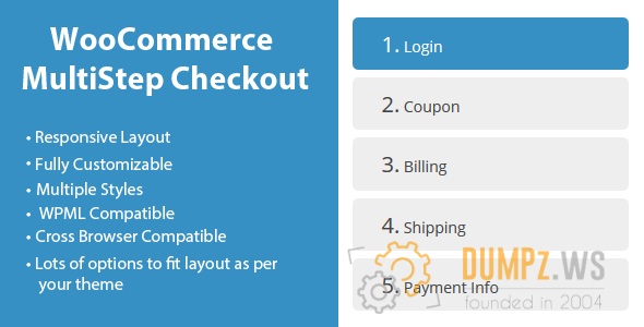 WooCommerce MultiStep Checkout Wizard.png