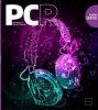 PCR-Magazine-December-2018.png