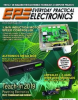 Everyday-Practical-Electronics-January-2019.png