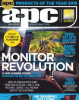APC-Issue-462-Xmas-2018.png