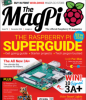The-MagPi-Issue-76-December-2018.png