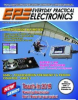 Everyday-Practical-Electronics-–-December-2018.png