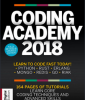Coding-Academy-5th-Edition-2018.png