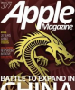 AppleMagazine-Issue-377-January-18-2019.png