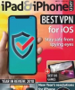 iPad-iPhone-User-Issue-140-January-2019.png