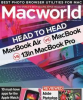 Macworld-UK-February-2019.png