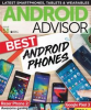 Android-Advisor-Issue-58-January-2019.png