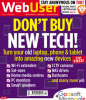 WebUser-Issue-467-23-January-2019.png