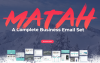 Matah  Responsive Email Set Preview - ThemeForest - Google Chrome.png