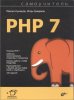 Самоучитель PHP7.jpg