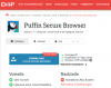 Puffin Secure Browser - Download - CHIP_2019-02-13_14-06-03.png