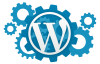 wordpress_hosting.png