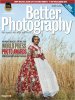 Better Photography – May 2019.jpg