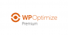 wp-optimize-premium.png