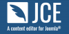 jce-pro-v2-6-31-a-content-editor-for-joomla.png