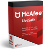 McAfee-LiveSafe.png