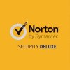 buy-norton-security-deluxe-2020-cd-key-compare-prices.jpg