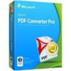 iSkysoft_PDF_Converter_Pro_for_Windows.jpg