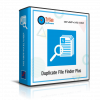 Duplicate-File-Finder-Plus-Review-Download-Discount-Coupon-Giveaway-2048x2048.png