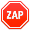 adware-zap.png