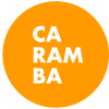 caramba-switcher.png