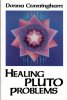 healing-pluto-problems.jpg