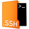ssh-config-editor.png