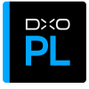 dxo-photolab.png