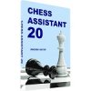 Chess-Assistant-logo.jpg