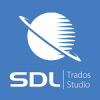 SDL-Trados-Studio-logo.png