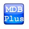 MDB-Viewer-Plus-logo.jpg