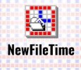 NewFileTime-logo.jpg