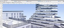 Vectorworks.jpg