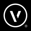 Vectorworks-logo.png