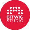 Bitwig-Studio-logo.png Bitwig-Studio-logo.png
